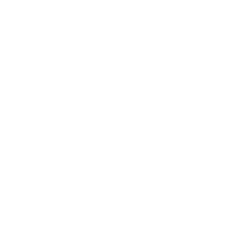 Laurus