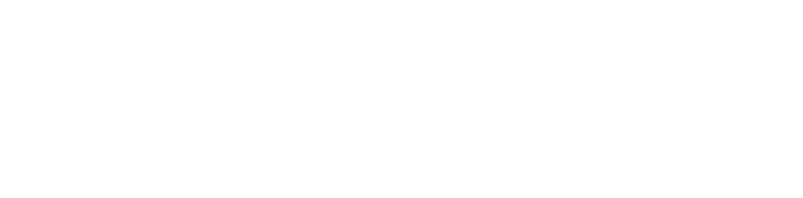 Laurus